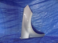 fender right front MERCEDES B-KLASA W245