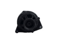 AUDI A4 B6 2.4 ALTERNATOR 078903016R 150A