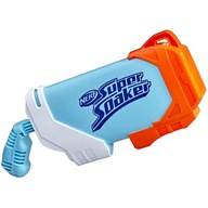 NERF SUPERSOAKER VODNÁ PIŠTOĽ F3889 TORRENT