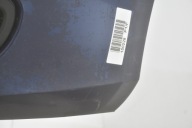 Frontstoßstange * vorne VW GOLF 6 VI