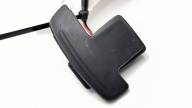 button MANETKA below steering wheel, E1070510CN RENAULT ARKANA LIFT