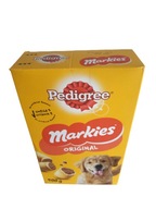 Pedigree Markies Original pochúťka pre psa 500g