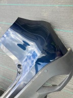 bumper rear part MAZDA CX5 and LIFT 42M below 4 PDC