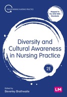 Diversity and Cultural Awareness in Nursing