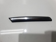 moulding CHROM right front MINI R57