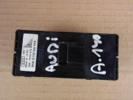 Audi window control switch panel left front 83A959851A