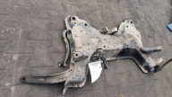 axle beam front PEUGEOT 3008 and