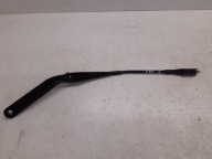Bracci tergicristallo para 7169972/ 7169971 BMW E81