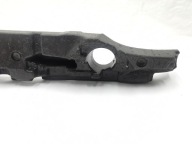 ABSORBER der stoßstange heck MERCEDES GLC / A2538851400 AMG