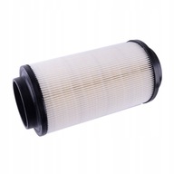 Vzduchový filter pre Polaris Sportsman 400 500 550