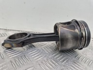 piston with connecting rod Mercedes Sprinter OM651955 2.2 CDI W906 8349F