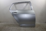 VW Golf VII HB Tür rechts heck hinten 5G4833312