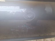 AUDI A6 C7 AVANT - KOMBI 11-18 door left front