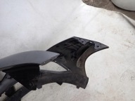 MERCEDES CLA C118 W118 19- bumper front front PDC