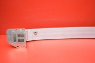 bumper support front front pillar 501004596AA JAECOO J7 23