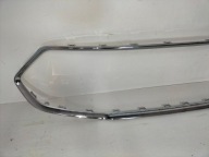 grille frame chrom FORD TOURNEO CONNECT MK3 21