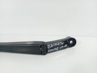 DAIHATSU CUORE 03-07 wiper arm left