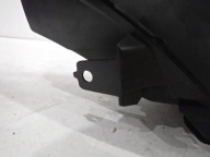 light front right VW ID3 2020- FULL LED 10B941006A