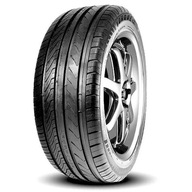 Torque TQ-AT701 215/75R15 100 S