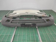 bonnet grill sider lights bumper complete front MERCEDES SPRINTER FRANKIA