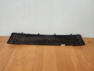 FIAT 500 grid of a bumper central grille lower