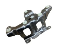 bracket holder covers TERMICZNEJ left BMW X5 G05 LCI