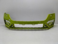 front bumper front SKODA OCTAVIA 4 IV 19- RS