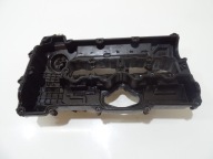 Abdeckung der Ventile BMW E60 E61 E90 E91 N43B20A OE 7553626 (4817764)