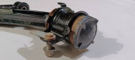 arm front front left lower Ford Mustang 2005-2010