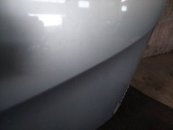 Complet Avant BMW E46 LIFT A08/7 SILBERGRAU METALLIC