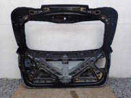 boot door cover boot BMW 2 II F45 ACTIVE