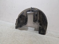 DODGE CHARGER 2015- mudguard left rear part original 68205939AE