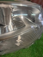 REFLEKTOR right MERCEDES SPRINTER W910 nr:159