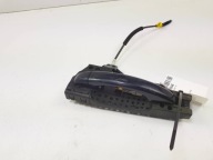 handle left rear part 8T0837885B AUDI A5 8TA