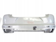 PORSCHE PANAMERA 971 TURBO GTS bumper rear part rear