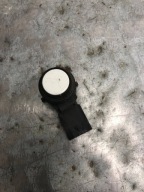 Sensor Parken PDC BMW F31 300 9261587