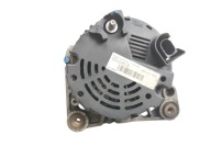 ALTERNATOR FORD GALAXY MK1 LIFT (2000-2006) 2.0L DOHC 115PS C542461R
