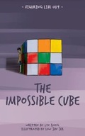 The Impossible Cube Kang Lyn