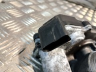 throttle flap air AUDI A4 B8 2.0 TDI A2C53338105