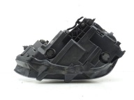 light REFLEKTOR right front right front VW PASSAT B8 3G2941006B UK!