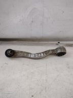 Querlenker links vorne unterer BMW E60 3160500017 MEYLE