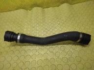 BMW E46 2.0 wiring CHLODNICZY rubber