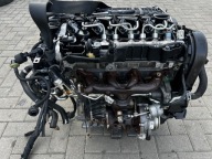 complete Sinik 2.0 D D2 VOLVO V60 V40 XC60 S60 D4204T8 85tys kilometrow