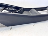 TUNEL media AUDI Q7 4M 4M2863244B inglese