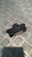 switch windows right front MITSUBISHI COLT VI