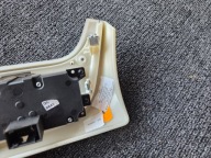 BMW Z4 Roadster E89 switch reflektorow 61319184275 9184275 original