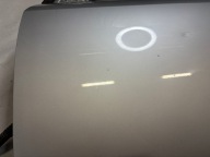 door left front Nissan Murano Z50 k: K23