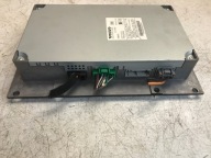 amplifier radio VOLVO C30 31310000