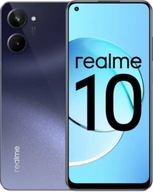 TELEFON REALME 10 8/128GB