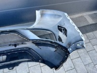 bumper rear VOLKSWAGEN T-ROC 2GA807521P @M